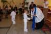 dsc_0110_small.jpg