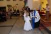 dsc_0111_small.jpg