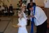 dsc_0113_small.jpg