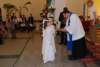 dsc_0114_small.jpg