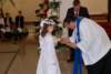 dsc_0115_small.jpg