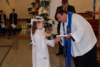 dsc_0116_small.jpg