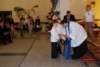 dsc_0117_small.jpg