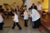 dsc_0118_small.jpg