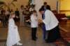 dsc_0119_small.jpg