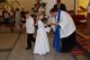 dsc_0120_small.jpg