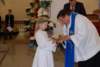 dsc_0121_small.jpg