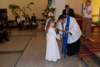 dsc_0122_small.jpg