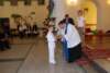 dsc_0124_small.jpg