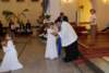 dsc_0125_small.jpg