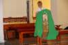 dsc_0126_small.jpg