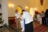dsc_0127_small.jpg