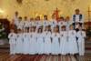 dsc_0128_small.jpg