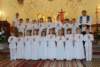 dsc_0129_small.jpg