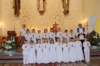 dsc_0130_small.jpg