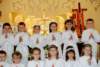 dsc_0131_small.jpg