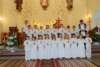 dsc_0134_small.jpg