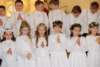 dsc_0136_small.jpg