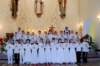 dsc_0137_small.jpg