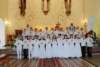 dsc_0138_small.jpg