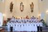 dsc_0140_small.jpg