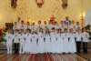 dsc_0141_small.jpg