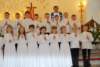 dsc_0142_small.jpg