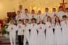 dsc_0143_small.jpg