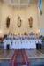dsc_0144_small.jpg