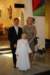 dsc_0145_small.jpg