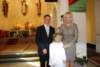 dsc_0146_small.jpg