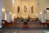 dsc_0196_small.jpg