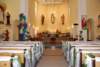 dsc_0197_small.jpg