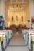 dsc_0199_small.jpg