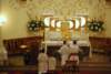 dsc_1226_small.jpg