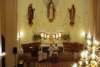 dsc_1227_small.jpg