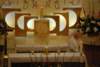 dsc_1231_small.jpg