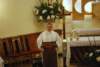 dsc_1233_small.jpg