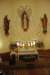 dsc_1234_small.jpg