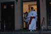 dsc_1236_small.jpg