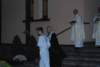 dsc_1237_small.jpg
