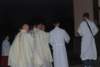 dsc_1238_small.jpg