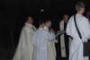 dsc_1240_small.jpg