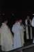 dsc_1241_small.jpg