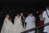 dsc_1242_small.jpg
