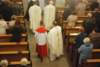 dsc_1247_small.jpg