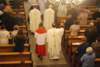dsc_1248_small.jpg