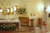 dsc_1251_small.jpg