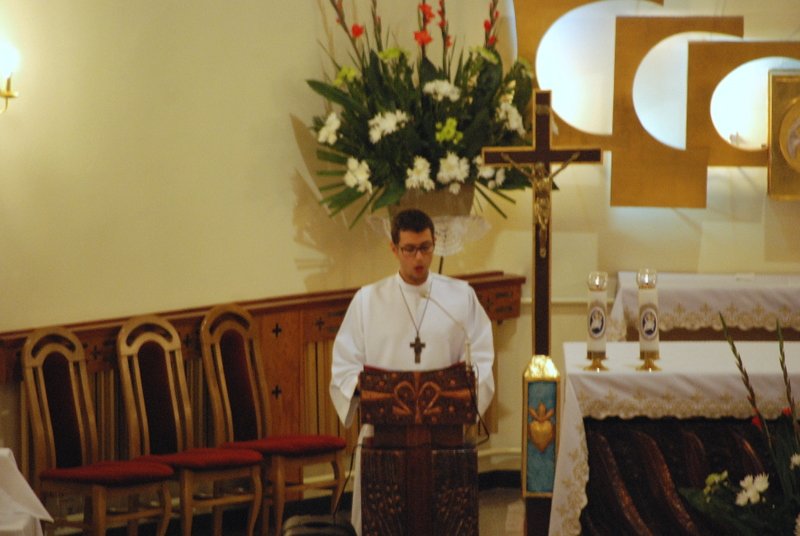 dsc_1253.jpg