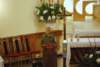dsc_1255_small.jpg